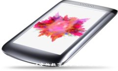 如何将TPWallet中的数字资产