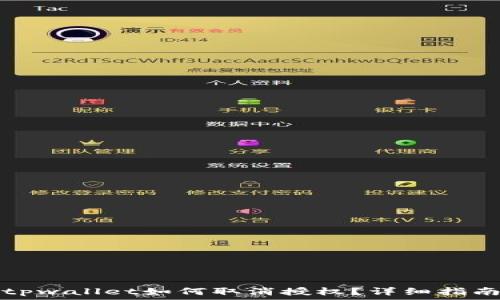   
tpwallet如何取消授权？详细指南