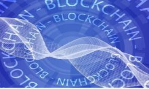 

数字钱包的优势与未来展望