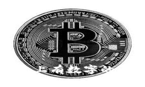 学生钱包上有数字的影响分析