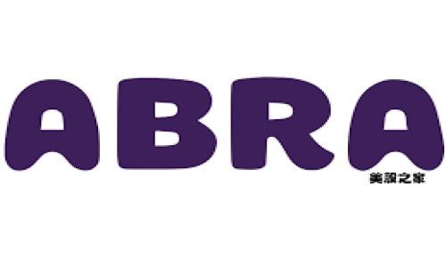 

数字币钱包推广合作：开启区块链新时代