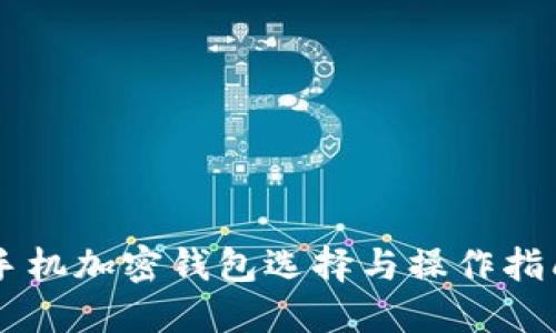 手机加密钱包选择与操作指南