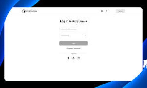 Raca TPWallet：全面解析和使用指南