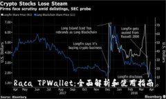 Raca TPWallet：全面解析和使