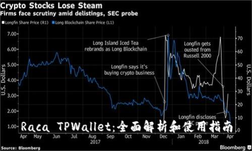 Raca TPWallet：全面解析和使用指南