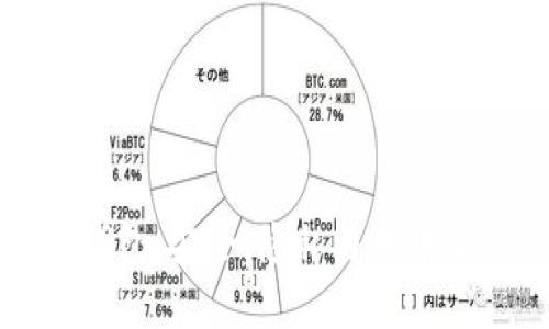 区块链中性化钱包：安全、隐私与去中心化的完美结合