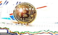 区块链盗钱包用什么套路