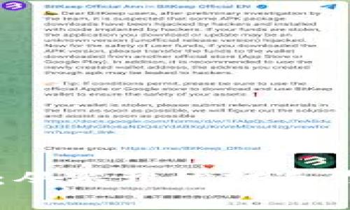 区块链钱包开发教程：从零开始打造你的数字资产保护工具