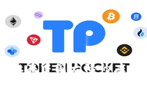 TPWallet在中国大陆的应用与发展