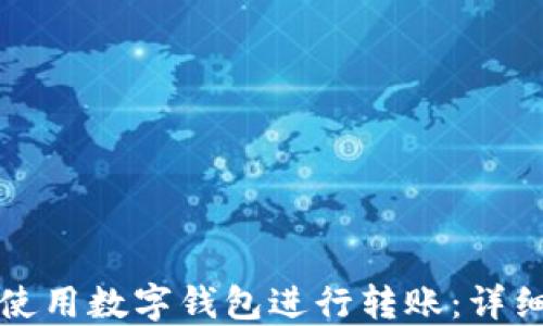 
如何使用数字钱包进行转账：详细指南
