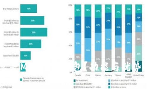 什么是MBK数字钱包？功能与优势解析