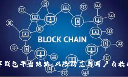 数字钱包平台跑路：风险防范与用户自救指南