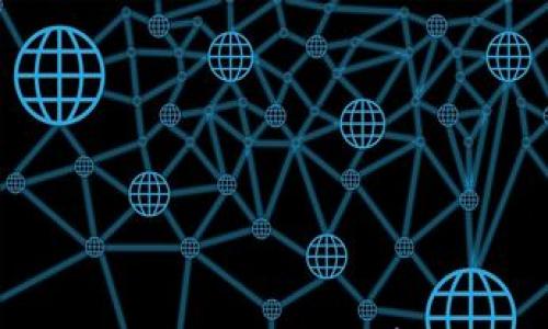 

如何解决TokenPocket账号不存在或未激活问题