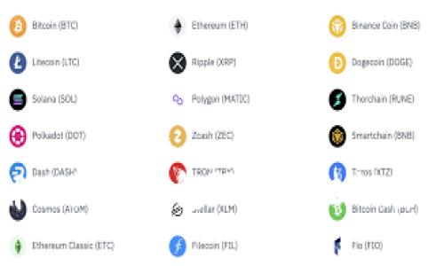 如何解决数字钱包限额无法调整的问题