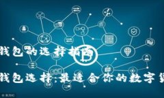 区块链钱包的选择指南区