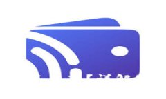 tpwalletu被转走了怎么办？