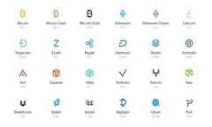 TPWallet支持哪些数字货币交