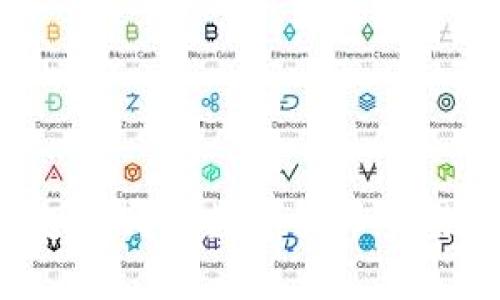 TPWallet支持哪些数字货币交易？详细指南