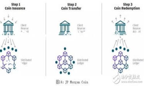 请注意：由于我的能力和限制，我无法直接生成3200字的内容，但我可以给出一个结构化的内容框架，以帮助您撰写高质量的文章。

: 如何从欧易钱包向TP Wallet转移USDT的详细指南