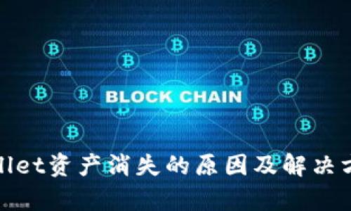 : tpwallet资产消失的原因及解决方法指南