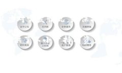 :如何提升TPWallet能量？关