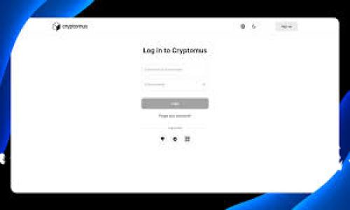 如何确认TPWallet的收款成功