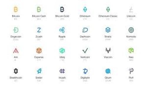 BK钱包与TPWallet的全面对比与分析