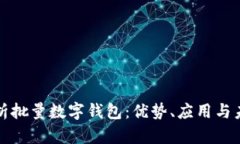 全面解析批量数字钱包：