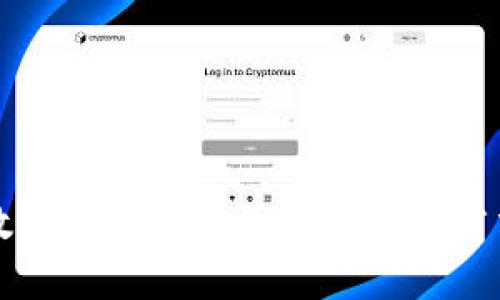 数字钱包备份的重要性与方法