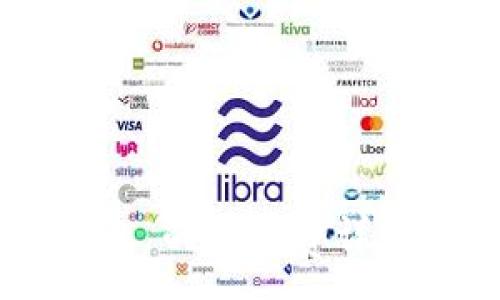 :
TPWallet 的手续费详解与策略