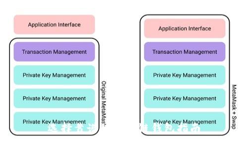 选择靠谱的区块链钱包指南