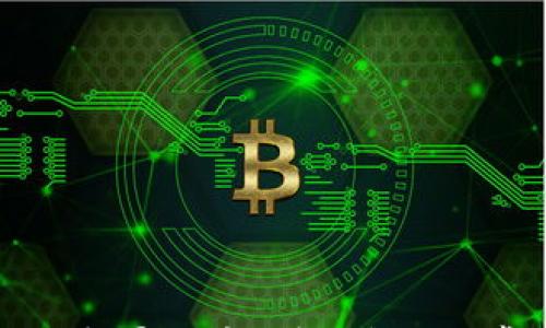 

TPWallet可以转哪些币？详细介绍与常见问题解答