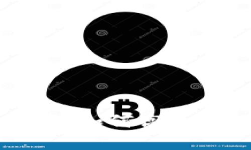 TPWallet使用指南：如何高效管理你的数字资产