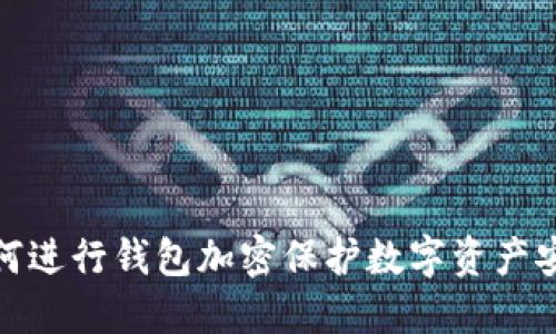 如何进行钱包加密保护数字资产安全