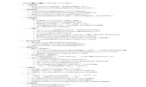 如何将OKEx的钱提币到TP Wallet？详细步骤与注意事项