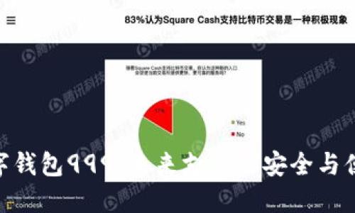 数字钱包999：未来支付的安全与便捷