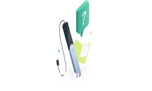 
齐胜区块链钱包的现状与前景分析