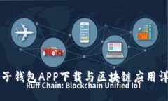 麦子钱包APP下载与区块链