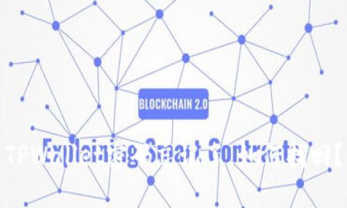 TPWallet密码忘记了，如何找回？