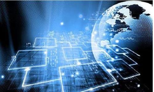 

区块链钱包推荐：下载最佳选择指南