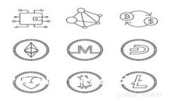 深入解析TPWallet的骗术及其