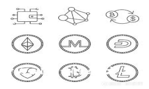 深入解析TPWallet的骗术及其防范策略