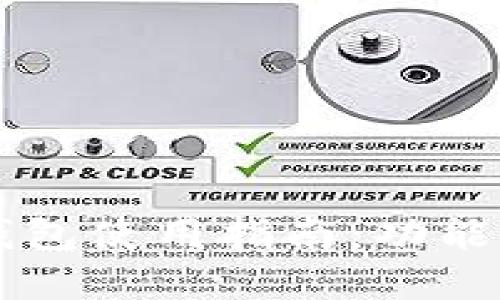 币升数字钱包使用指南：功能与优势详解