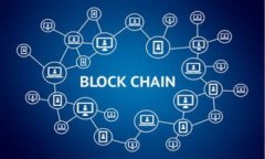 TP子钱包使用指南：如何寻