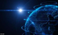 数字钱包安全问题：如何