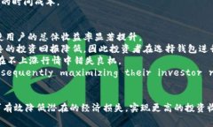    TPWallet转账手续费详解