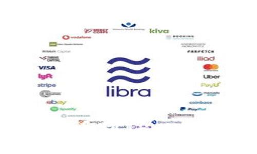 HT交易所如何提币到TP Wallet的详细指南