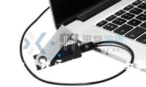 如何高效管理区块链钱包：全面指南