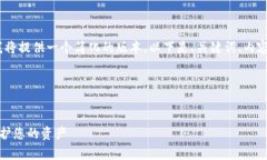 请注意，由于内容的字数