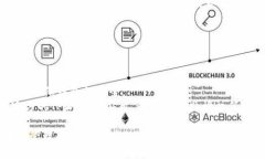 biao ti荣耀手机如何下载